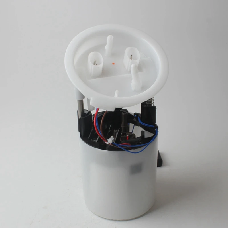 

Well-16117197076 Car Fuel Pump Module For BMW 1' 3' X1 E81 E90 E84 2004-2014 16147163297 A2C53101330