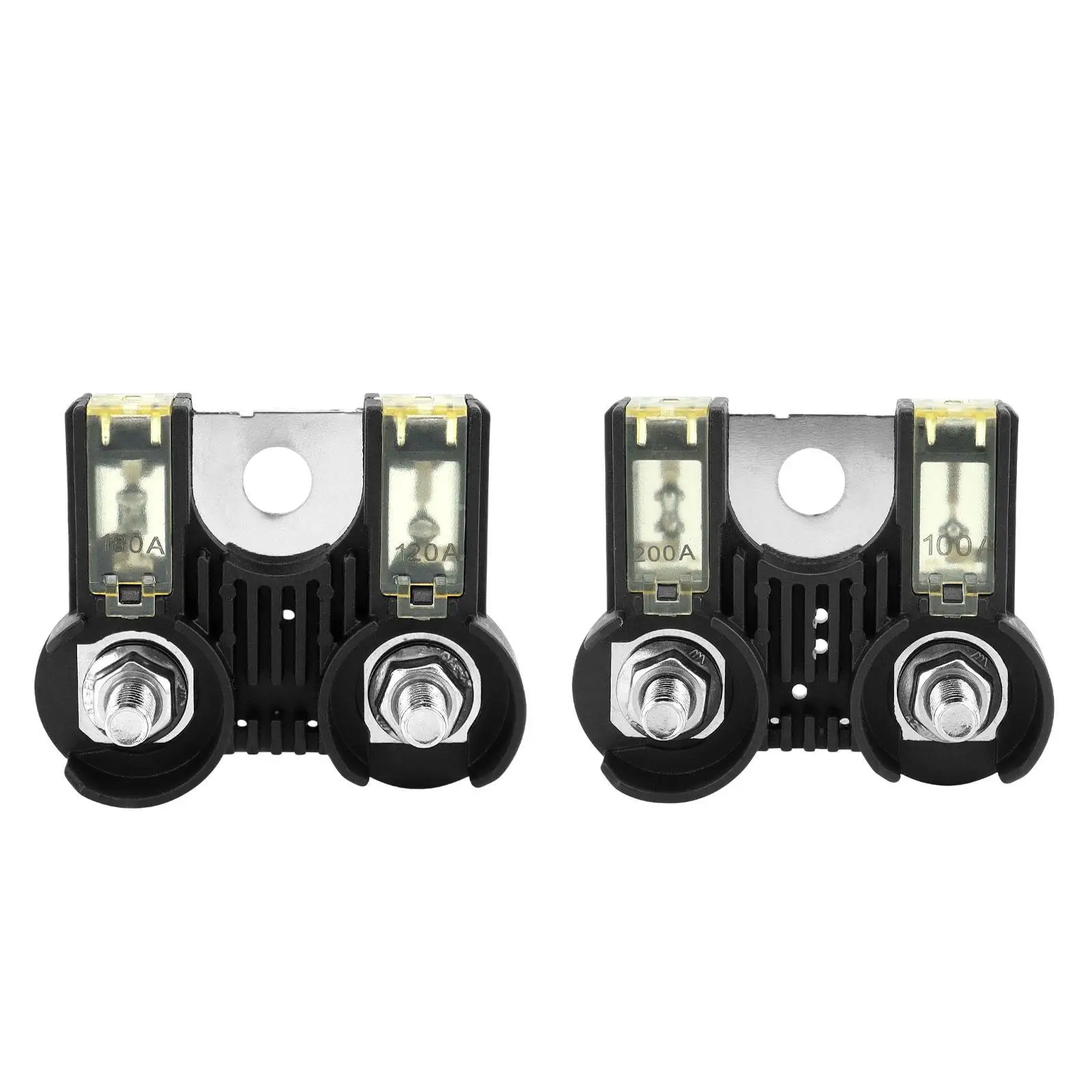 

956-356 Battery Fuse Replacement for Dodge RAM 1500 2500 3500 2013-2019