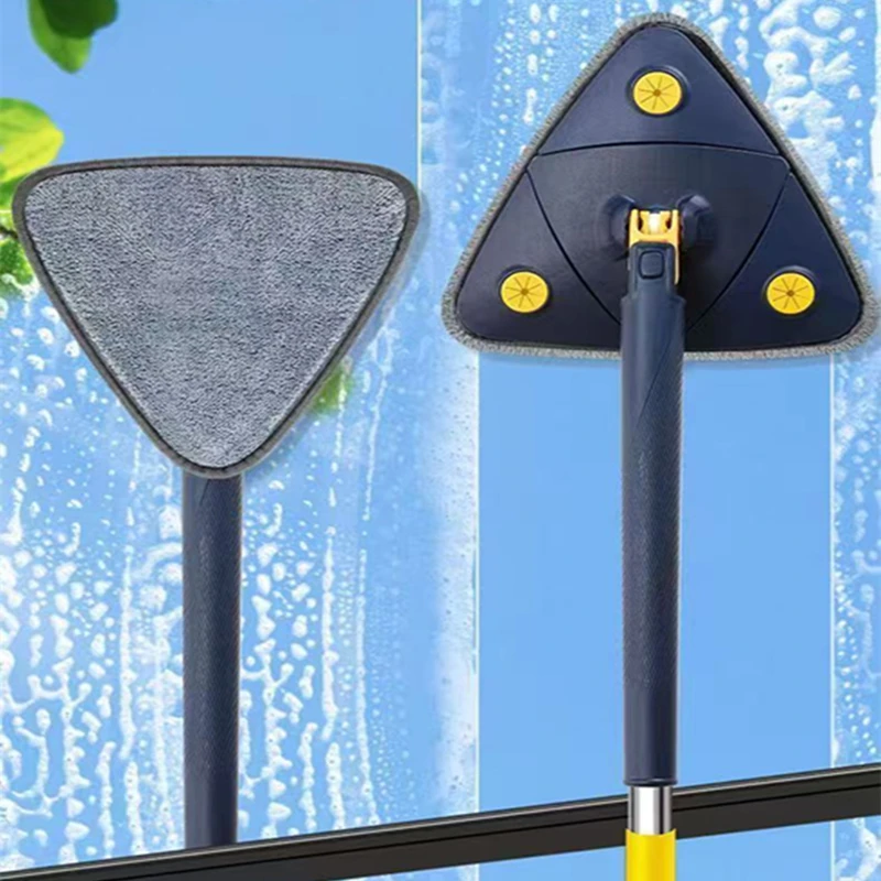 #72 Highest Rated Mops to Buy in 2026