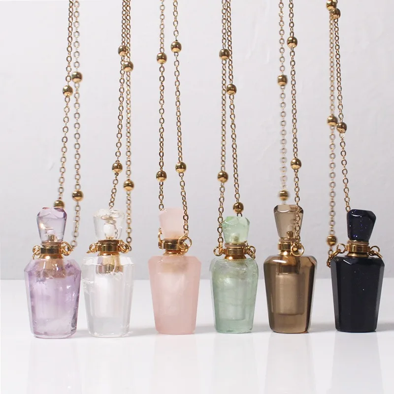 lucky-bracelet-hand-string-white-crystal-amethyst-perfume-essential-oil-bottle-pendant-necklace-aromatherapy-bottle-hair-powder