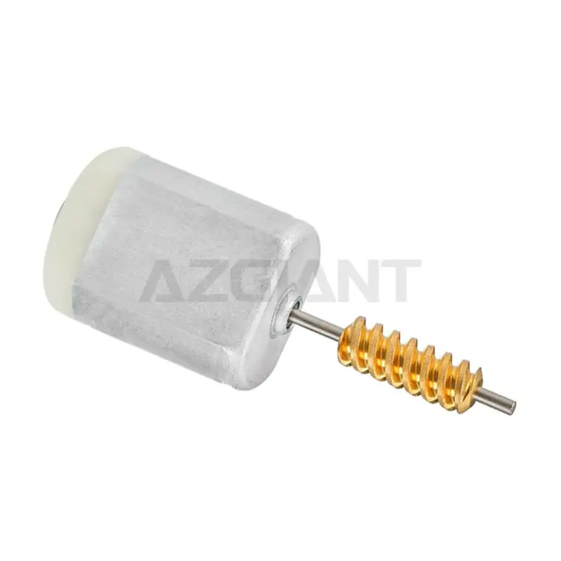 Direct Fit Motor in Trunk Lock Block for Chevrolet Cruze Limited 1.4L 1.8L 2016