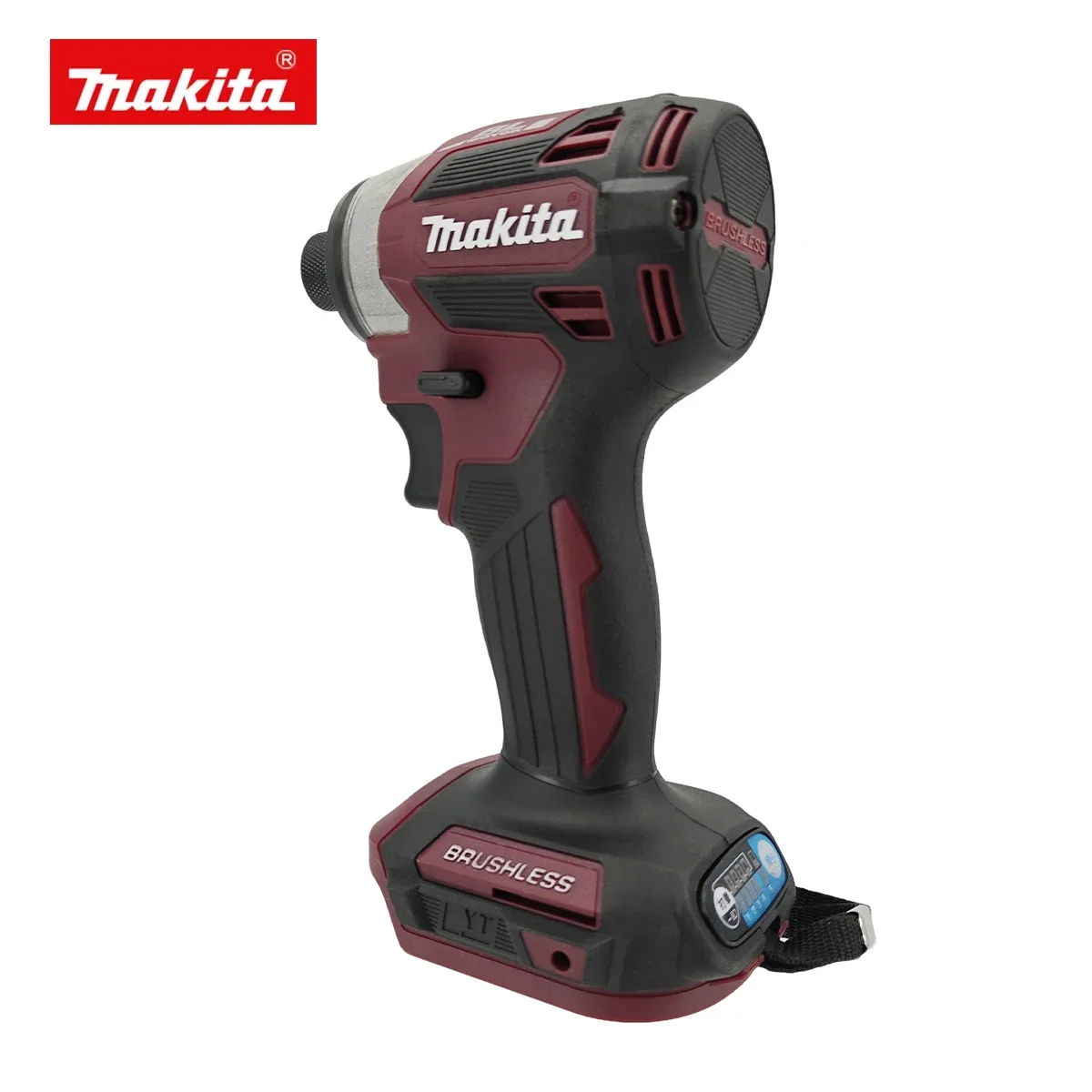 Thumbnail 4 - #69 Best Cordless Electric Screwdrivers to Buy In 2026