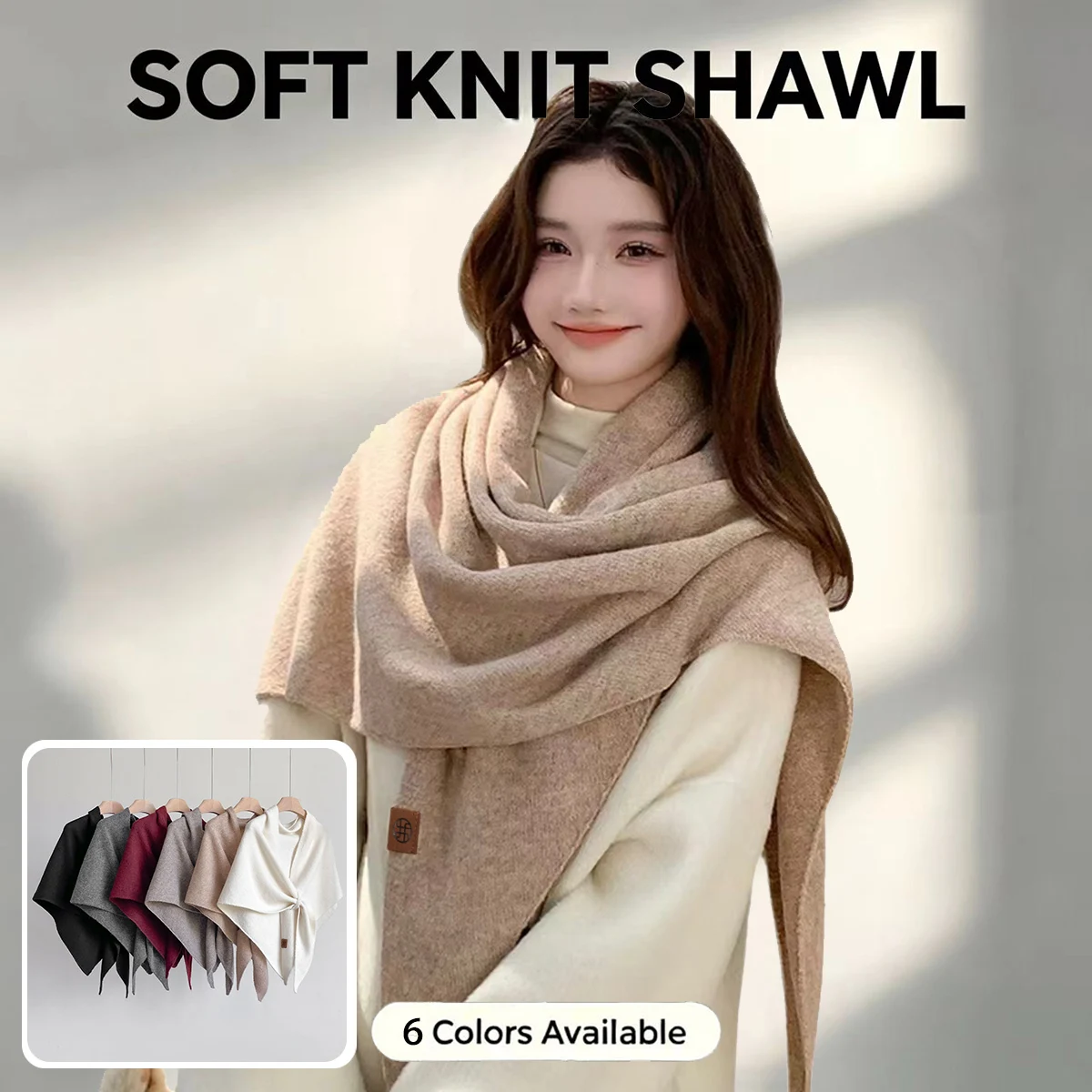 xale-feminino-de-malha-perfurada-para-outono-e-inverno-cor-solida-elegante-com-varias-cores-a-escolha