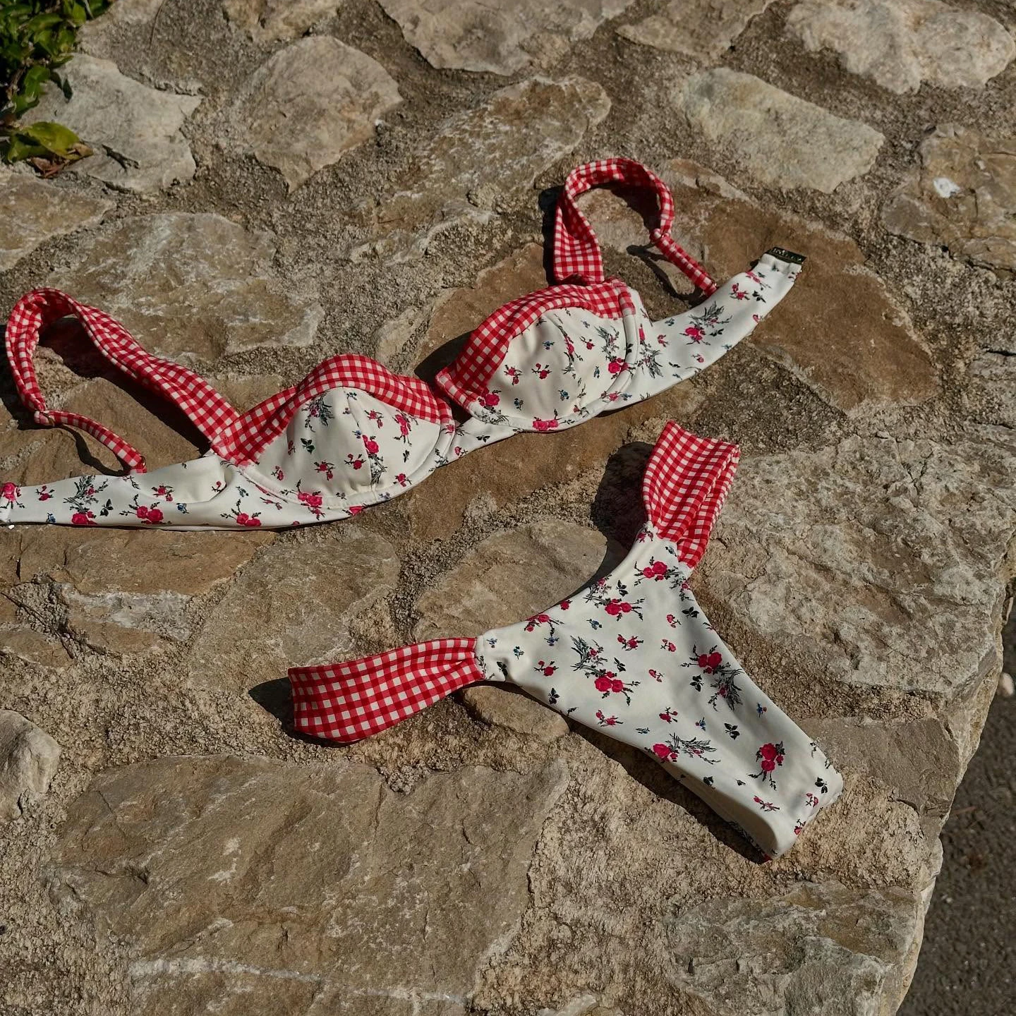Thumbnail 4 - #75 Latest Swimwear Offers