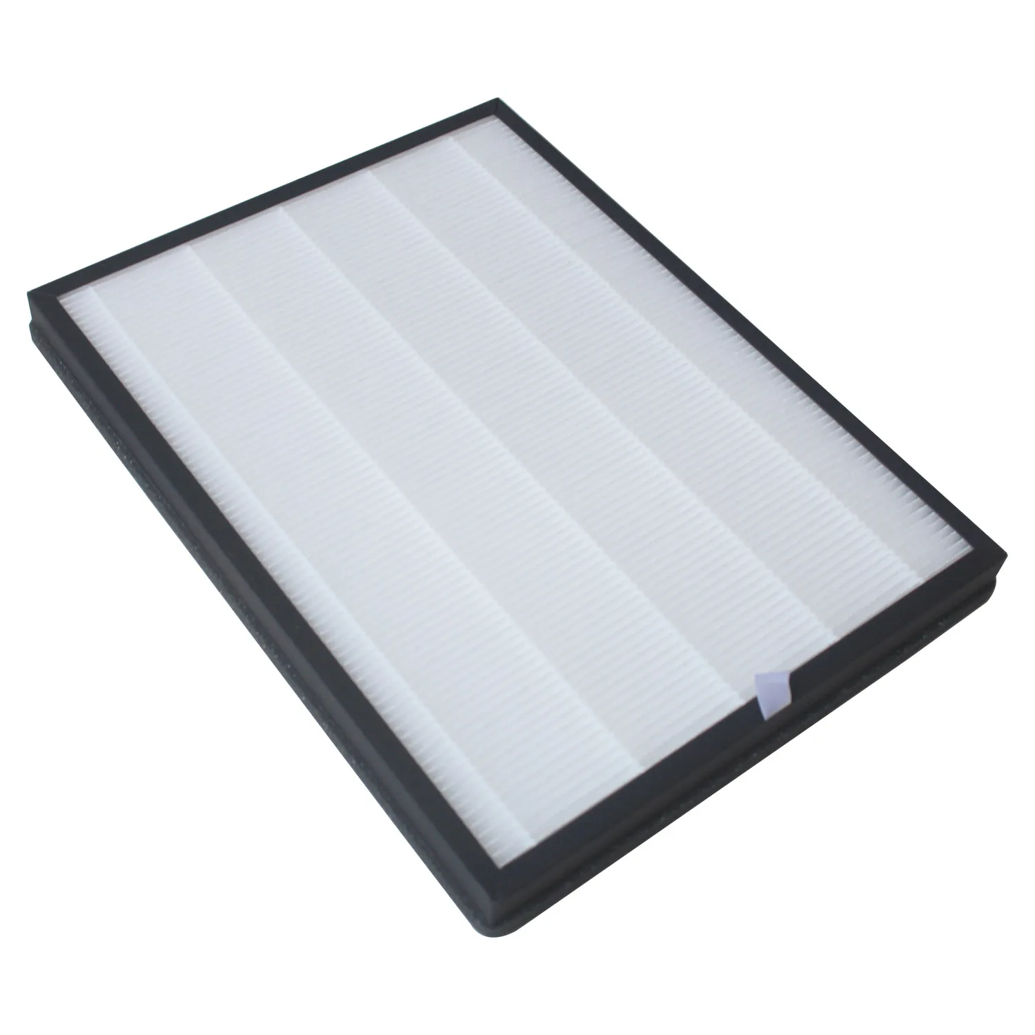 FY1410/ FY1413 Filtro purificatore d'aria di ricambio per Philips AC2729/1214/1215/1217 Filtro HEPA e filtro a carbone attivo