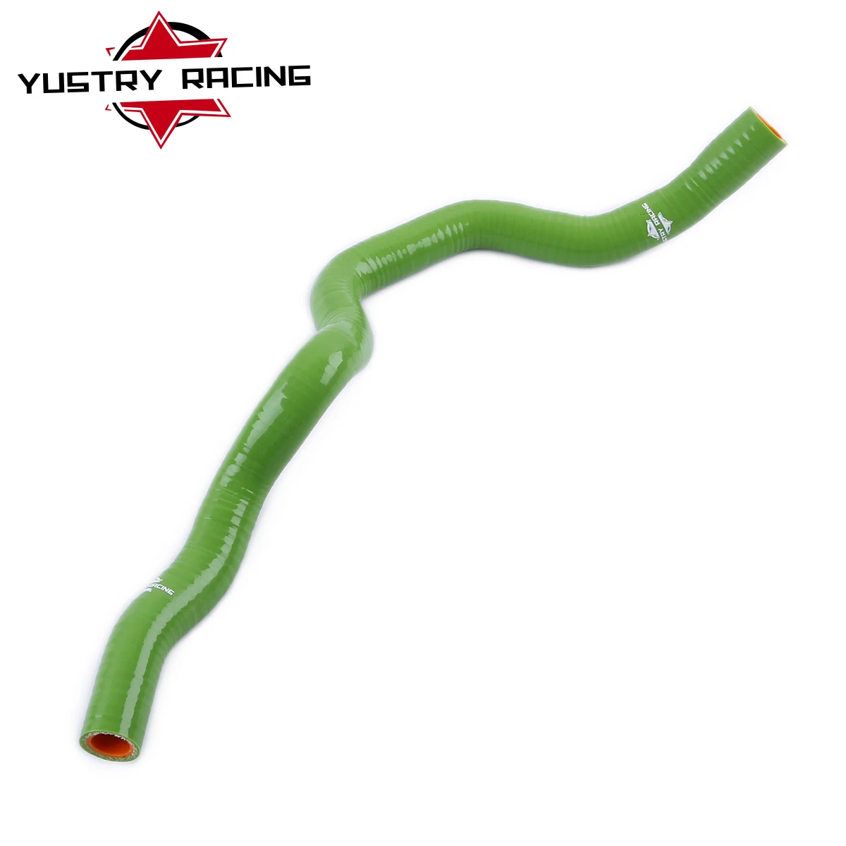 For BMW E36 323i 325i 325iX 328i M3 1992-1999 Silicone Radiator Heater Hose Kit 1993 1994 1995 1996 1997 1998