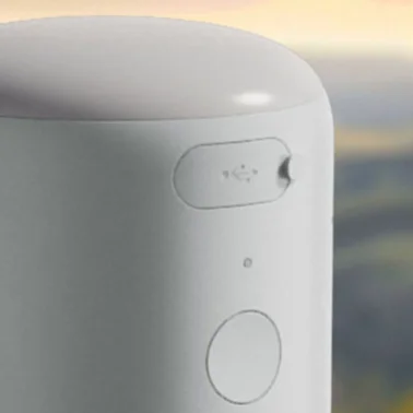 

Мини-портативный воздушный насос, беспроводной воздушный компрессор, электрический воздушный насос для спального коврика, светильник для кемпинга, дефлятор, воздуходувка, уличный надувной насос