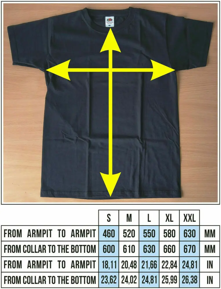 Dissection - The Somberlain (Gildan) T-Shirt Black bathory