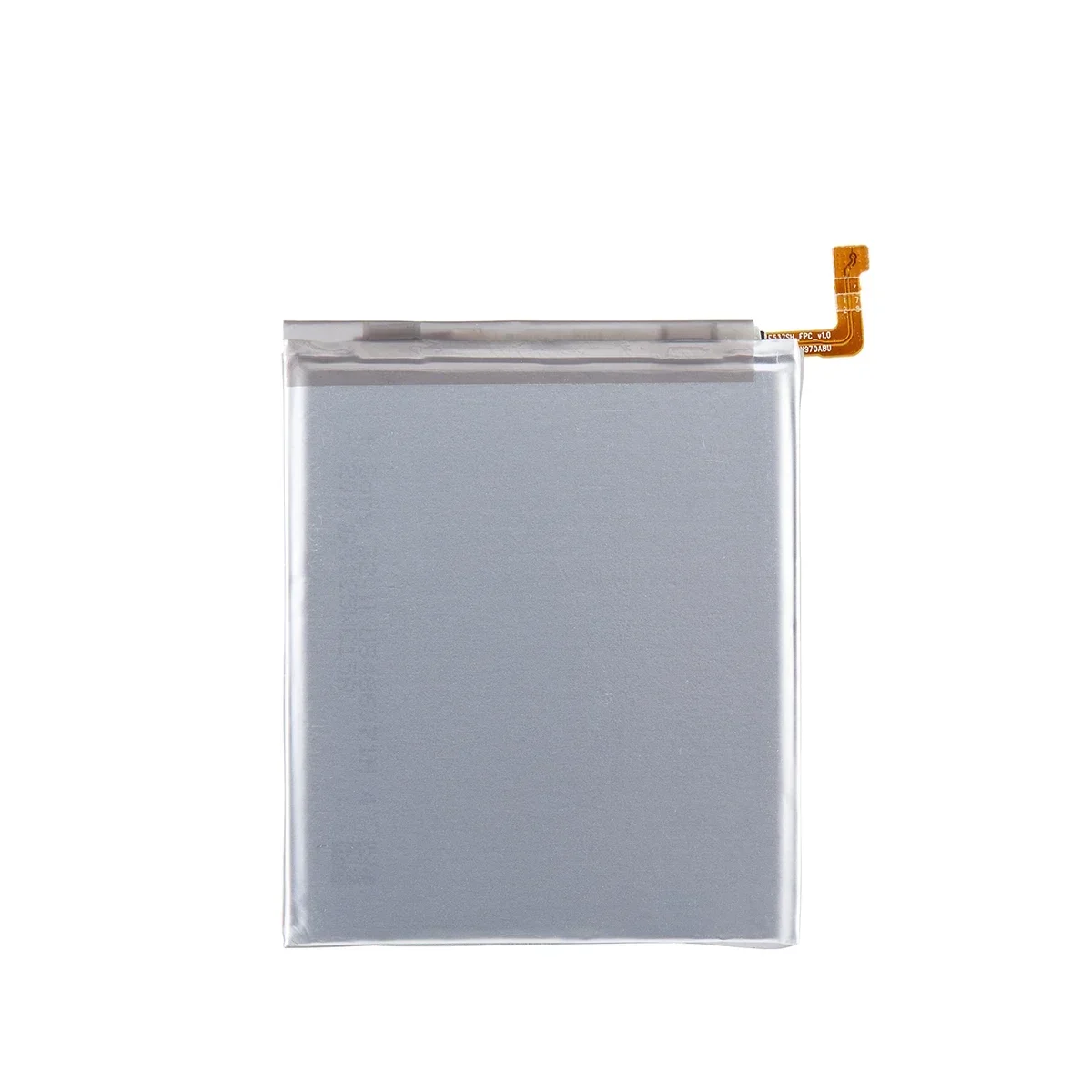Brand New EB-BG980ABY 4000mAh Replacement  Battery For Samsung Galaxy S20 S 20 Mobile phone Batteries+Tools image 5