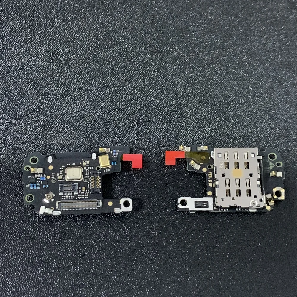 Ori Flex For Huawei… - image