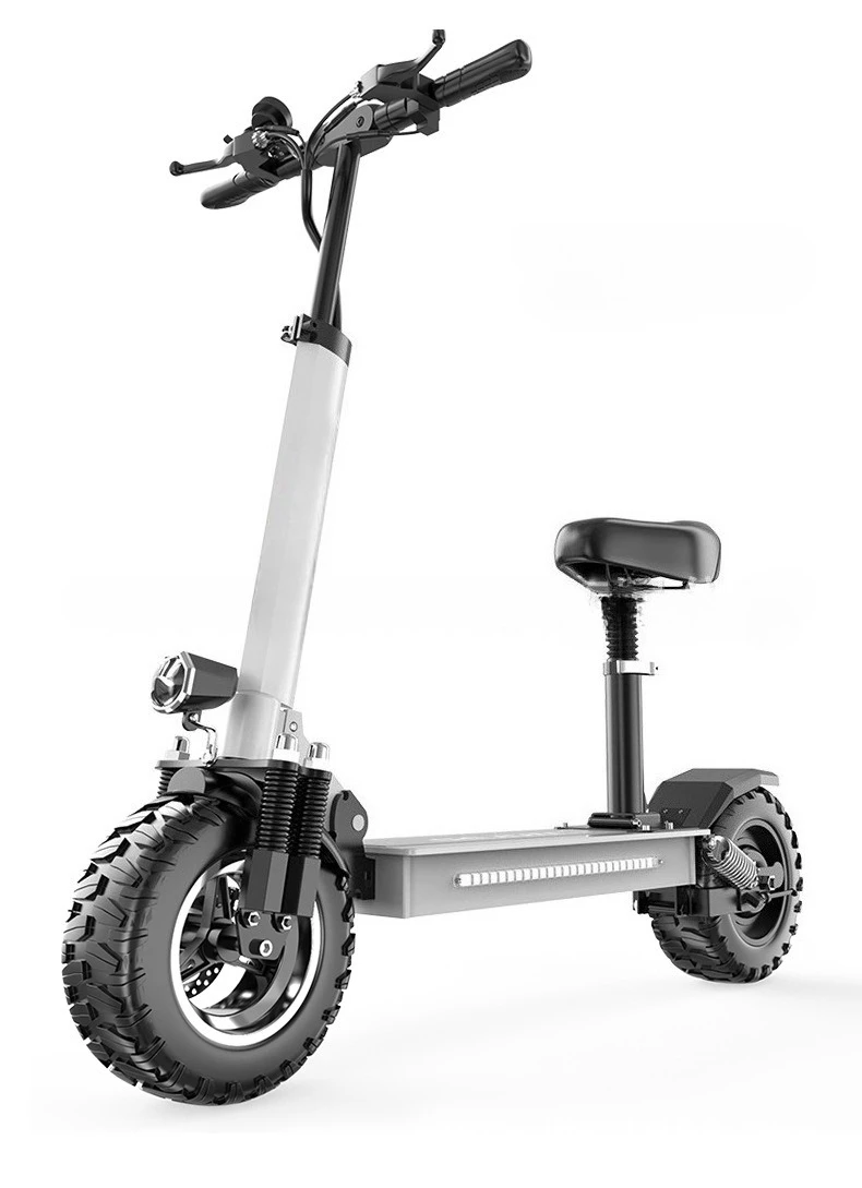 

Прямые продажи с фабрики, электрический скутер, мощный скутер, литиевая батарея, электрический автомобиль, велосипед