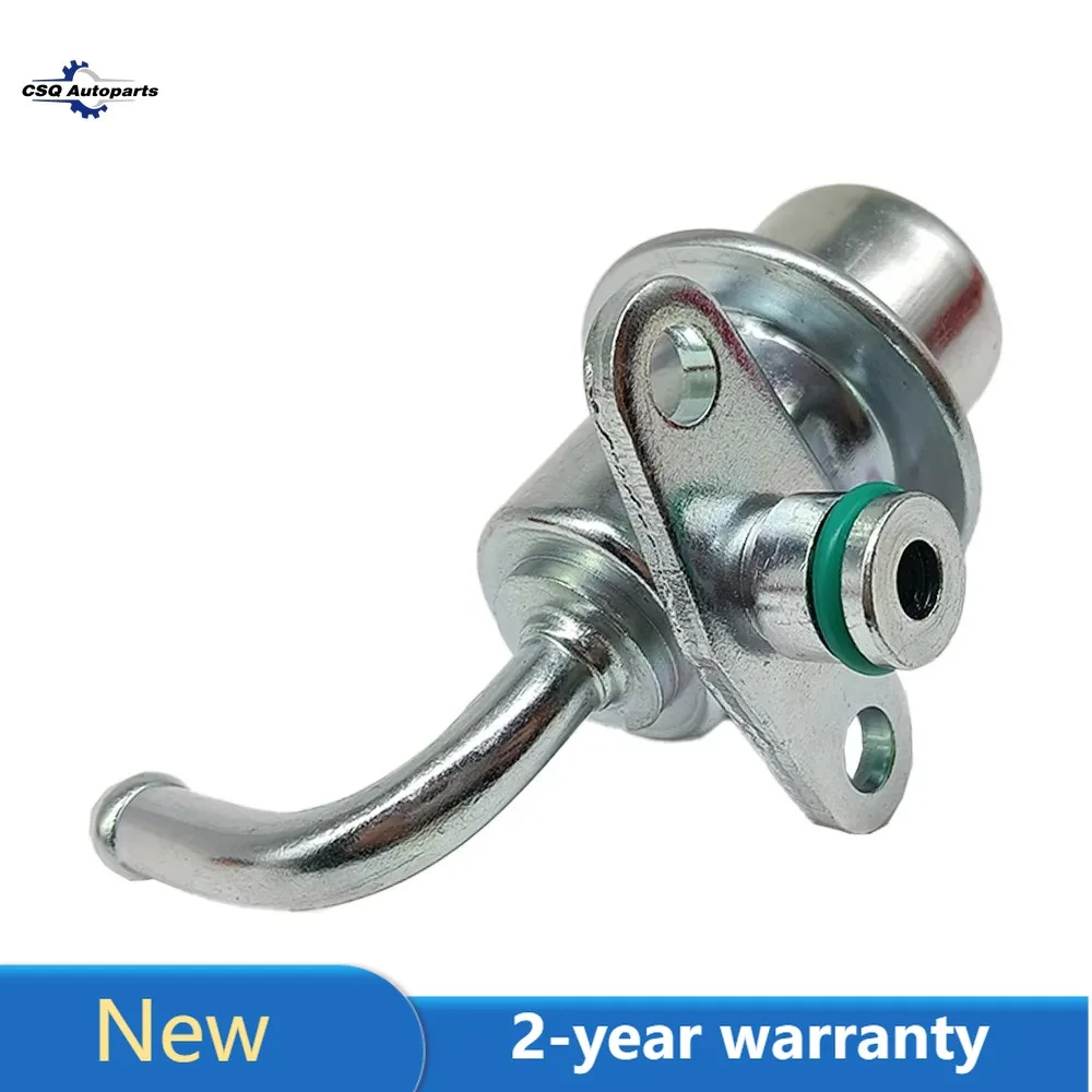 

MD305927 New Fuel Injector Pressure Regulator 3.5 Bar For Mitsubishi Montero Pajero 1994-2016 MD305927Car