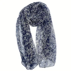 100%  pure silk scarf brand new fashion scarves 50Cm*150Cm Neckerchief 	 original luxury brands