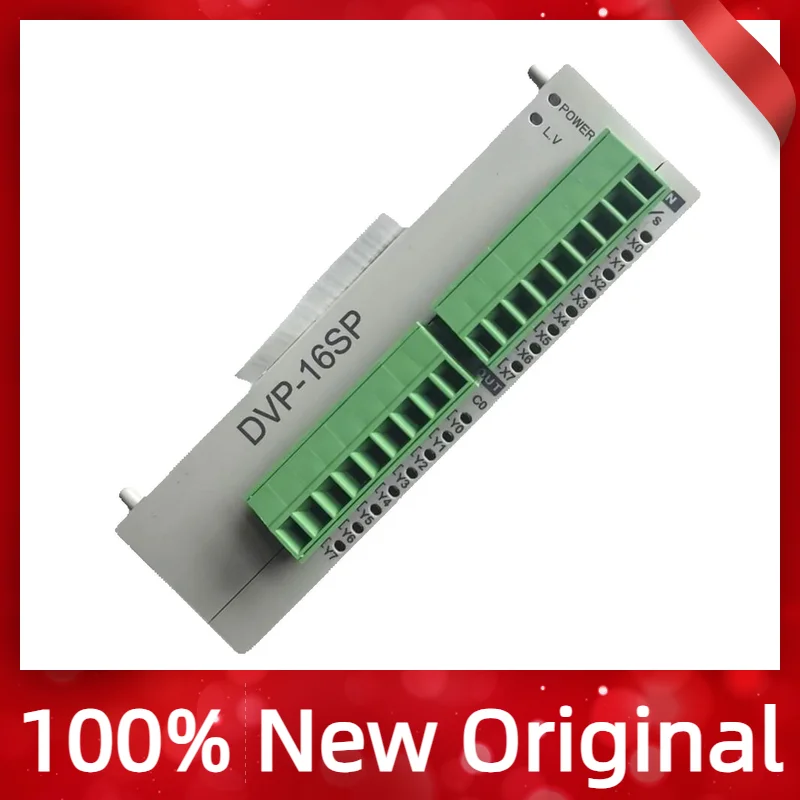 

DVP16SP11R DVP12SS211S DVP12SA211T DVP14SS211R DVP14SS211T DVP12SE11T DVP12SE11R DVP12SA211RExpansion module .