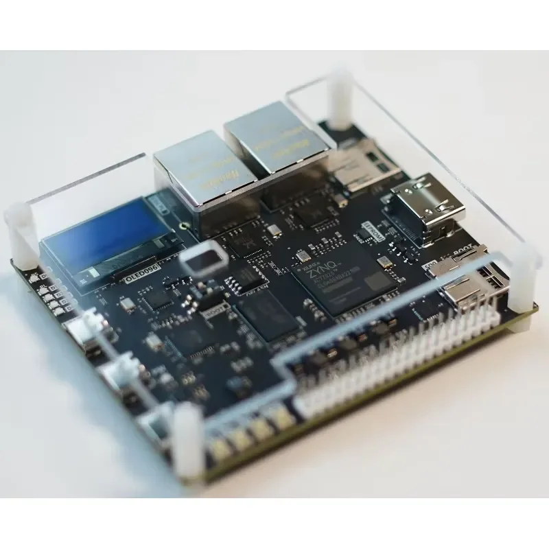 FPGA Development Board ZYNQ7010/ZYNQ7020 Xilinx Made in China