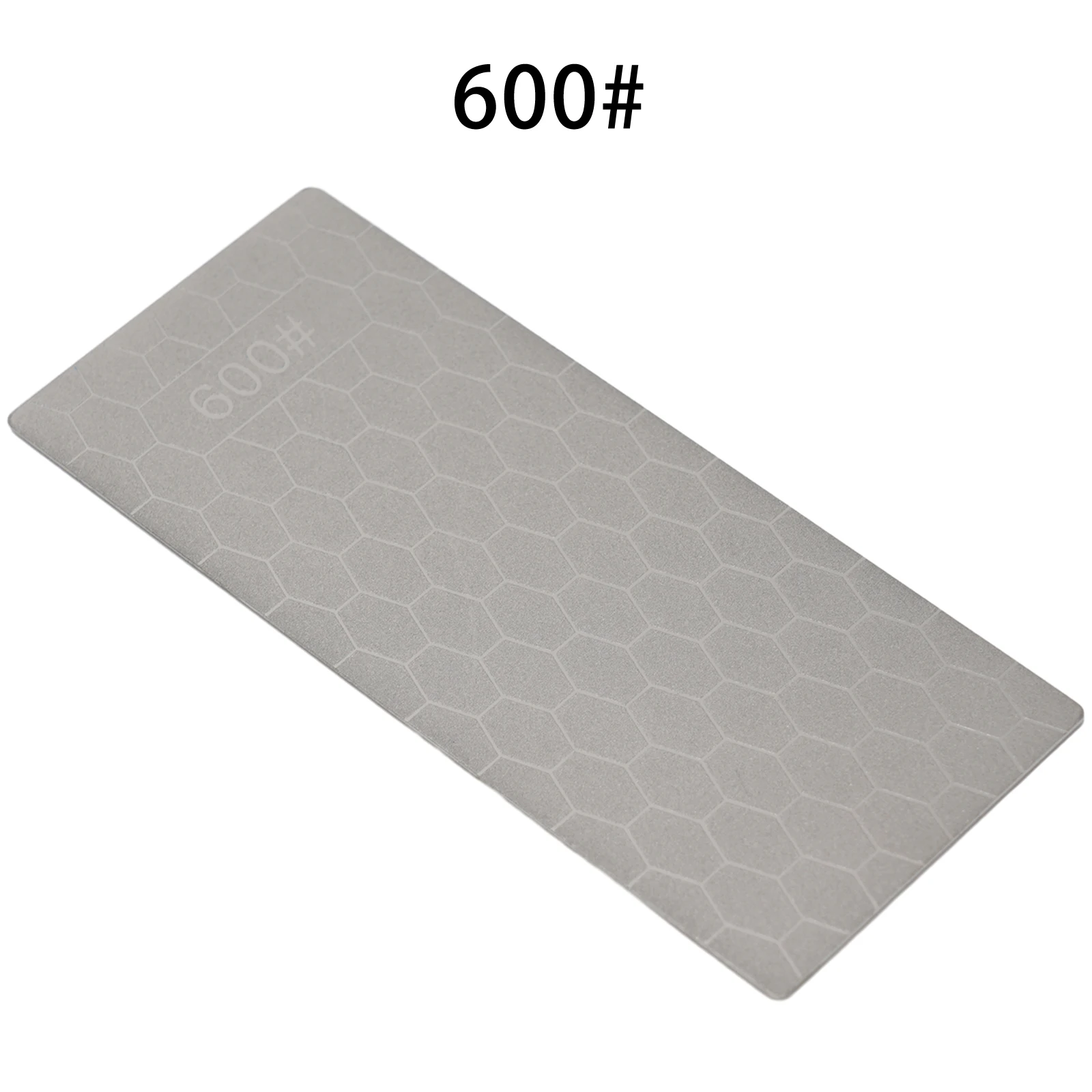 Brand New Easy To Use Sharpening Stone Whetstone Rinding Diamond Sharpener Grit Diamond Grindstone 1000/1200/2000