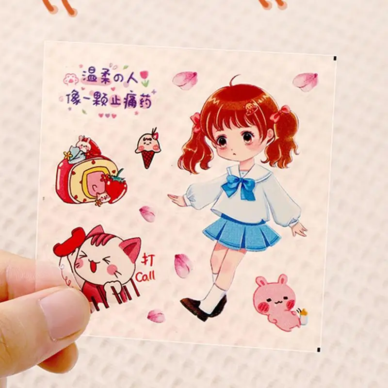 Милый держатель для ручек для стола, многофункциональный держатель для ручек, стильный настольный держатель для карандашей, креативный многофункциональный держатель для карандашей для