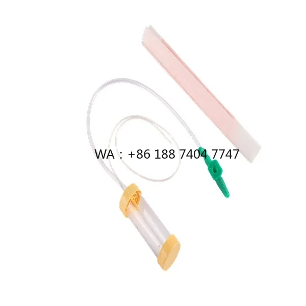 catheter-tubulaire-pour-elephant-avec-piege-a-mucus-haute-qualite-jetable