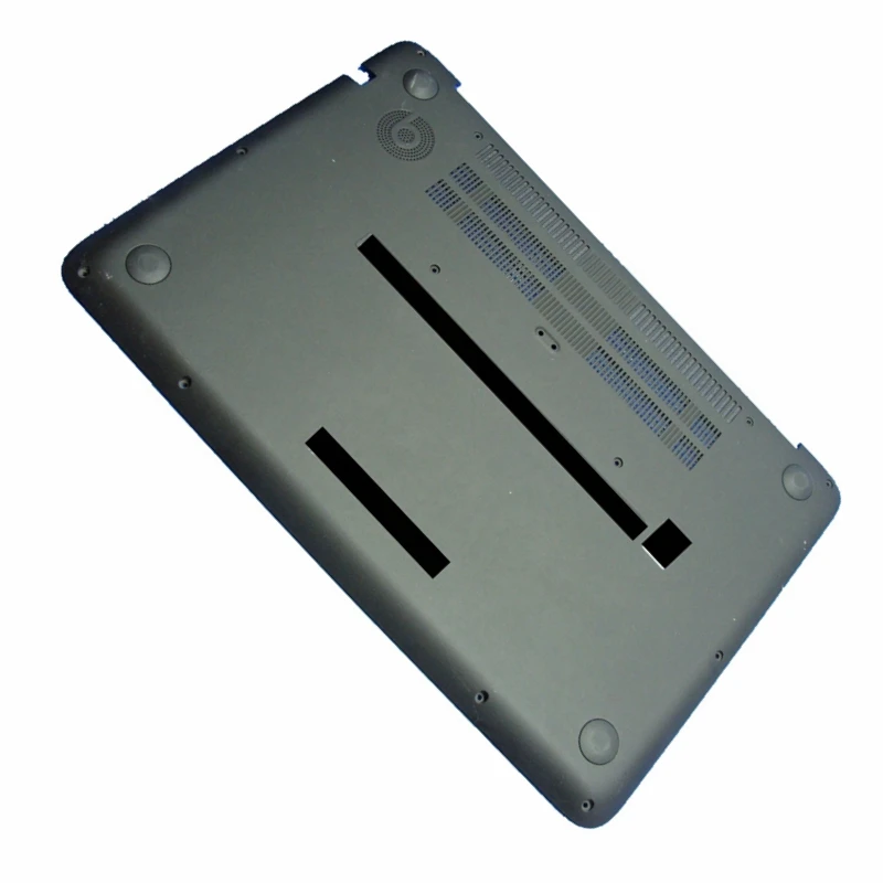 

New For HP M6 M6-K010DX K025DX Bottom Base Case Cover 725453-001 AP0WE000310