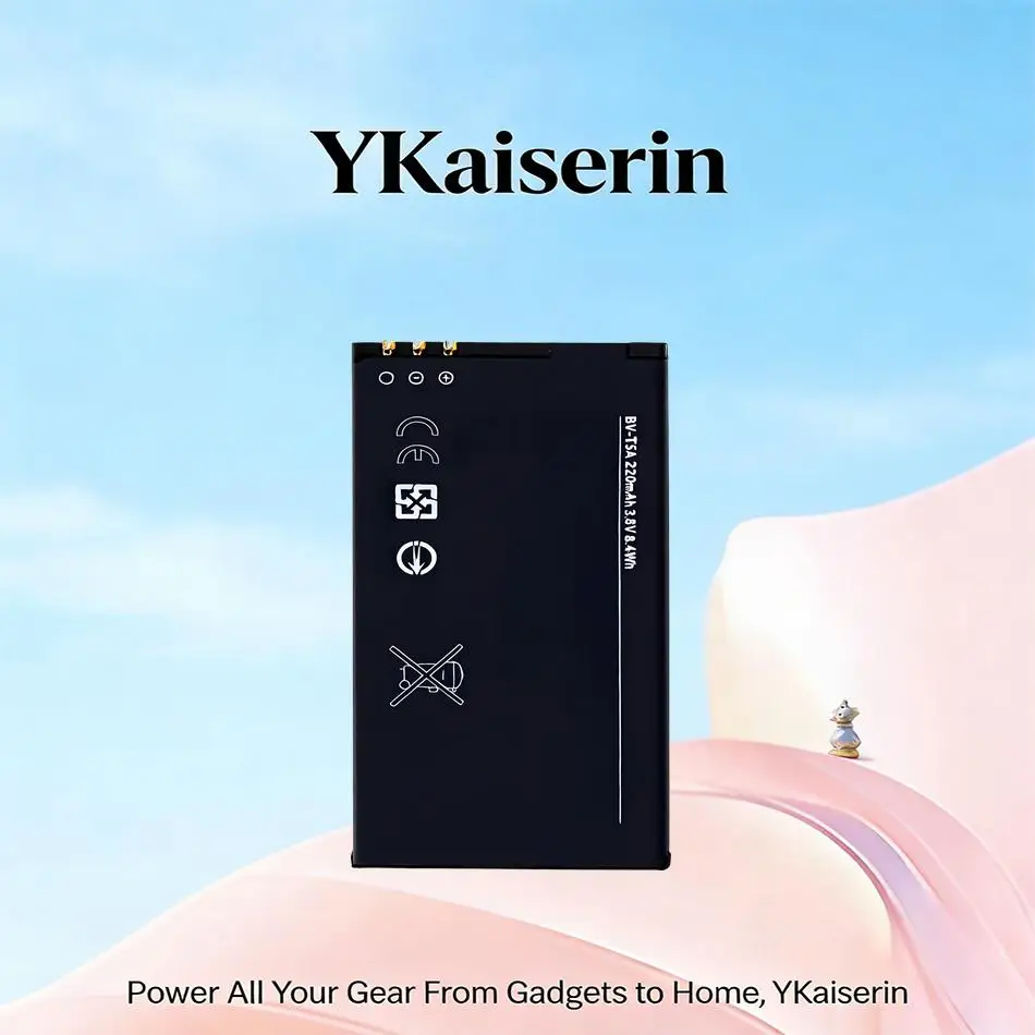 For Nokia Lumia 730…