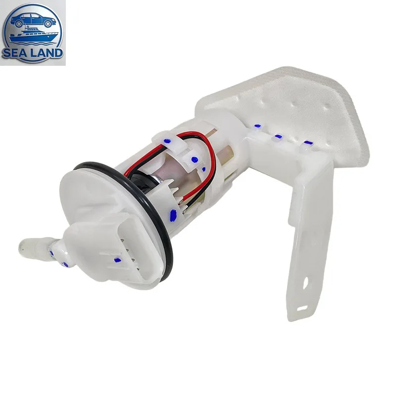Motorcycle Fuel Pump 642888 For Piaggio Fly 150 3-valve Medley MedleyS Vespa GTS125 ABS