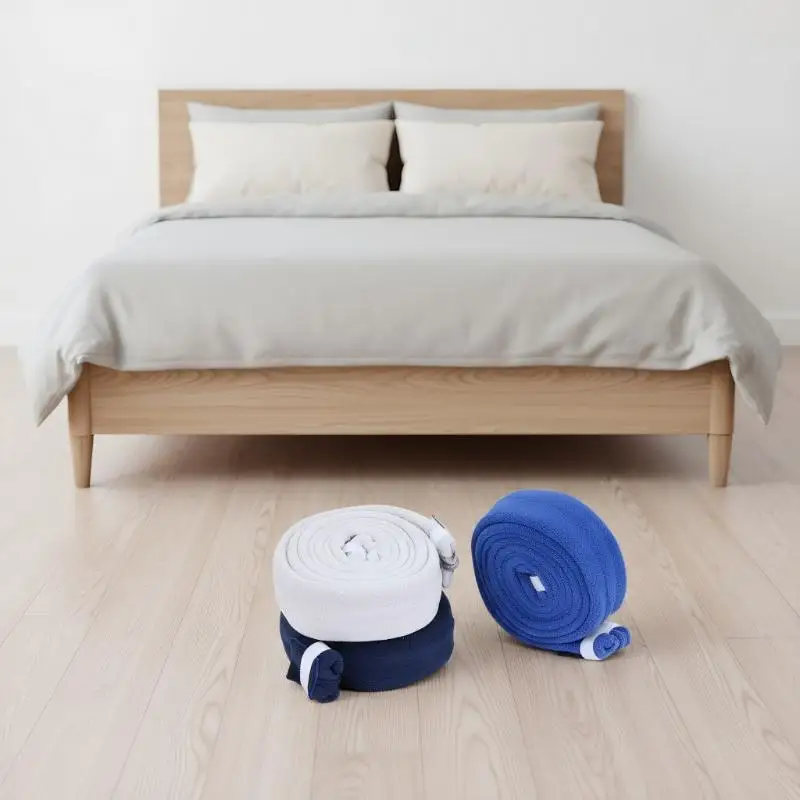 1.8 متر لينة وقابل للغسل CPAP خرطوم غطاء أنبوب خراطيم CPAP انغلق أنابيب التفاف الأنابيب حامي ملحق منع تكثيف الضوضاء #4