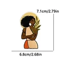 PE14373CT