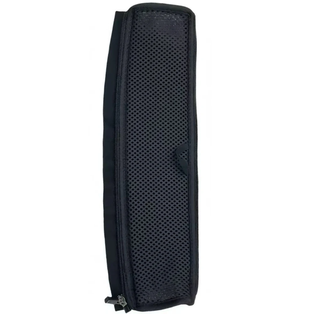 

For Sony WH-1000XM6 Headphone Headband Protector Cover Crossbeam Protector Cover Xm6 Headband Cover Headphone Accessories