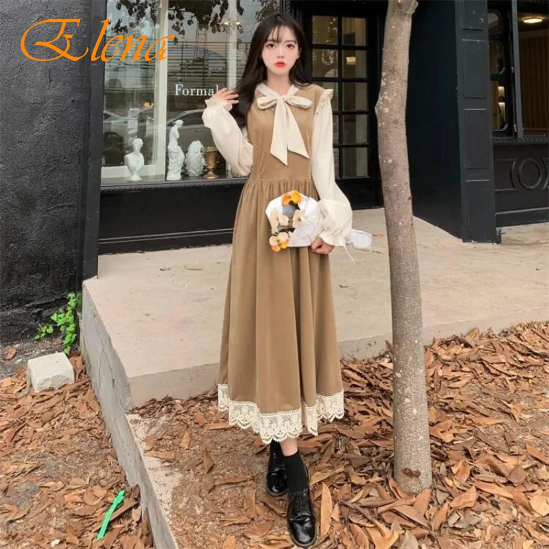 

Customized A-Line Crew Neck Elegant Formal Evening Dress Modern Fashion Celebrity Gowns Temperament Delicate Party Dress