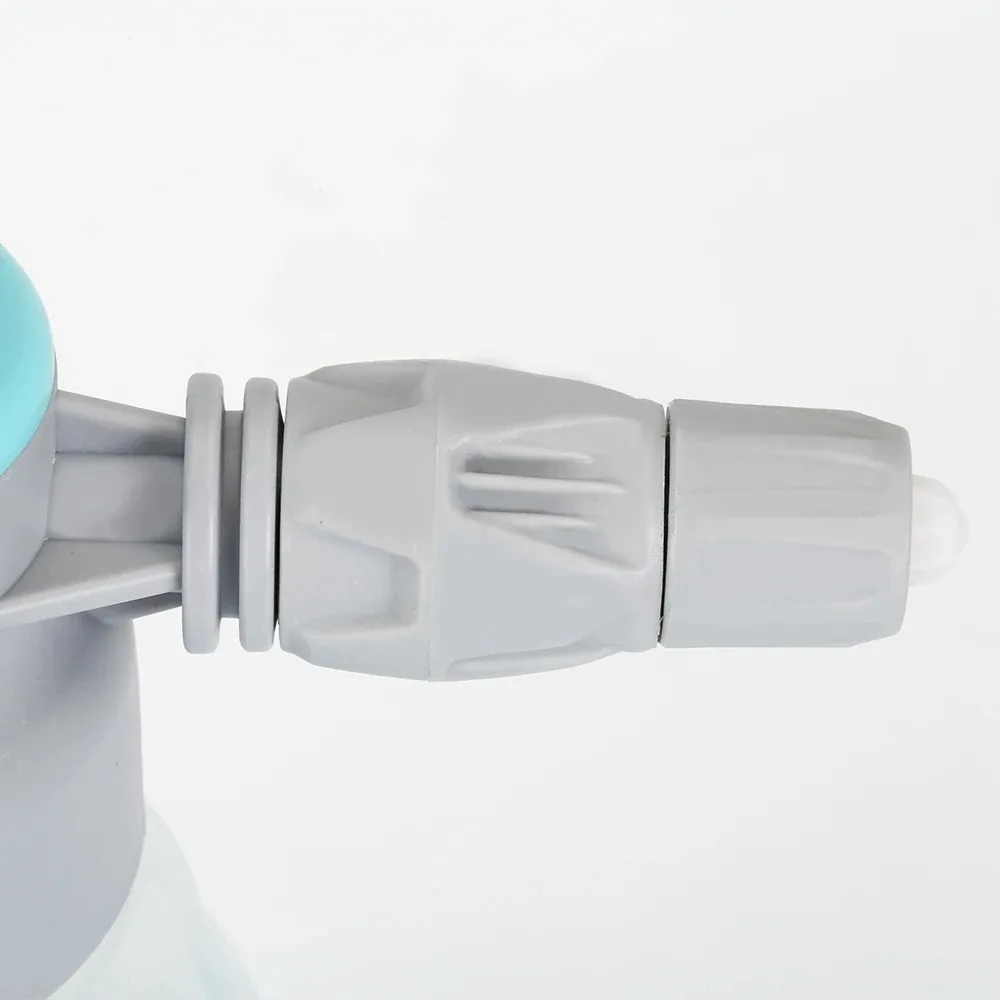 Semprotan Tekanan Taman Desain Baru 1.5L