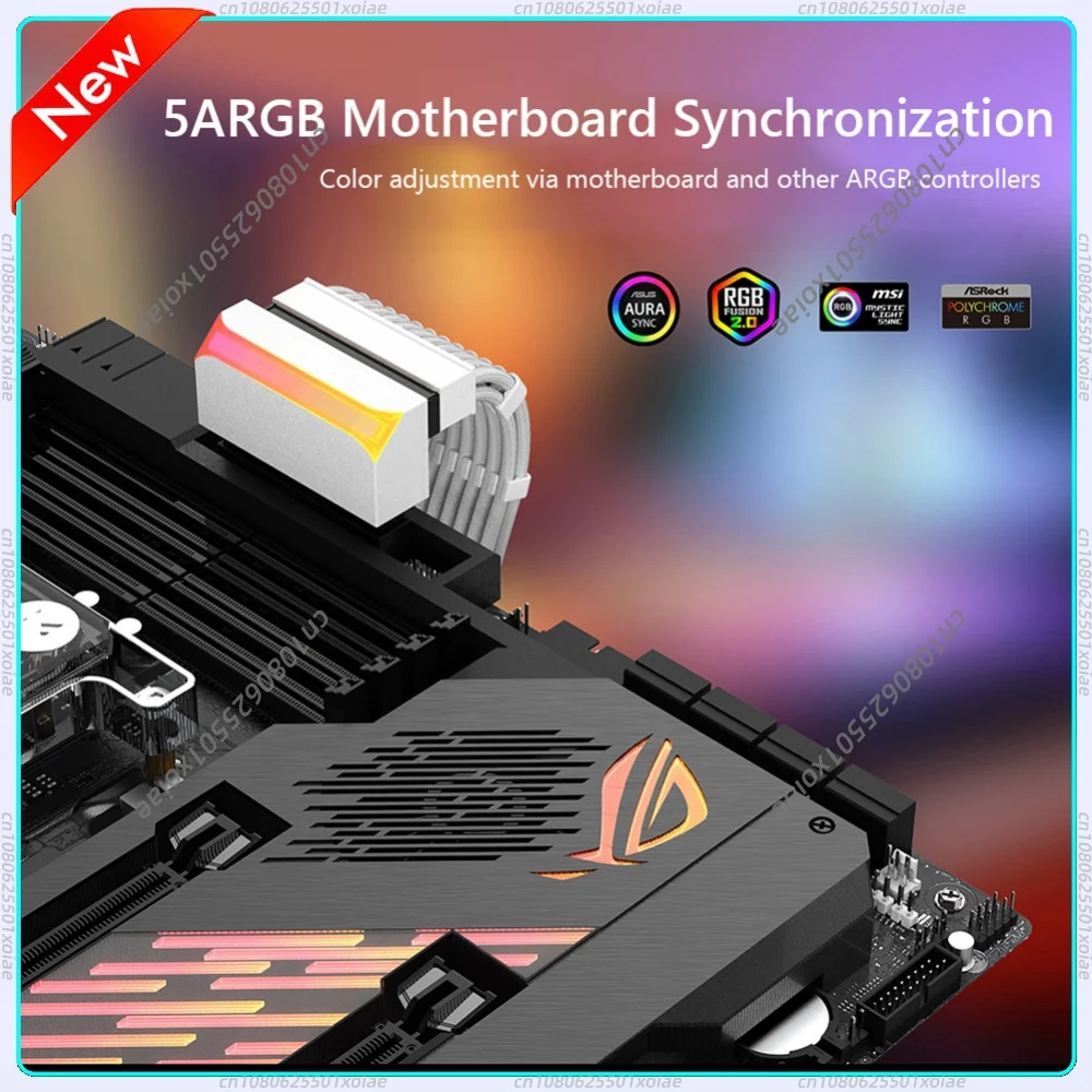 adaptador-de-conector-de-fonte-de-alimentacao-atx-24-pinos-para-90-graus-pecas-de-computador-conector-de-fonte-de-alimentacao-aura-sync-montagem-diy