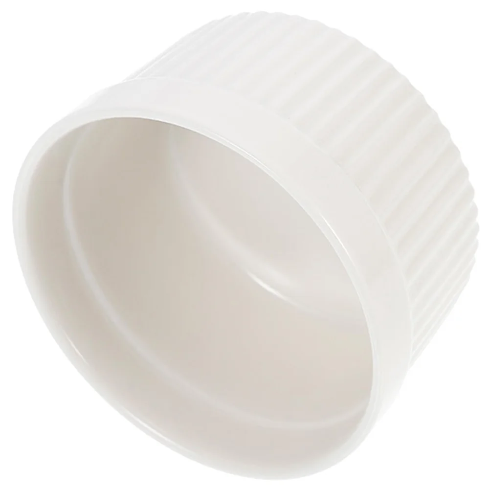 

Ceramic Baking Ramekins Set Pudding Bowl Oven Safe Microwave Freezer Safe for Dessert Cake Air Fryer Microwave Oven Use