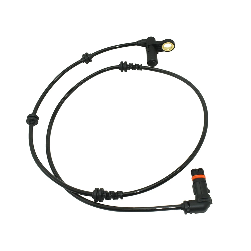 

BAIXINDE Wheel Speed ABS Sensor 2205401117 For S-CLASS 2002.09-2005.08