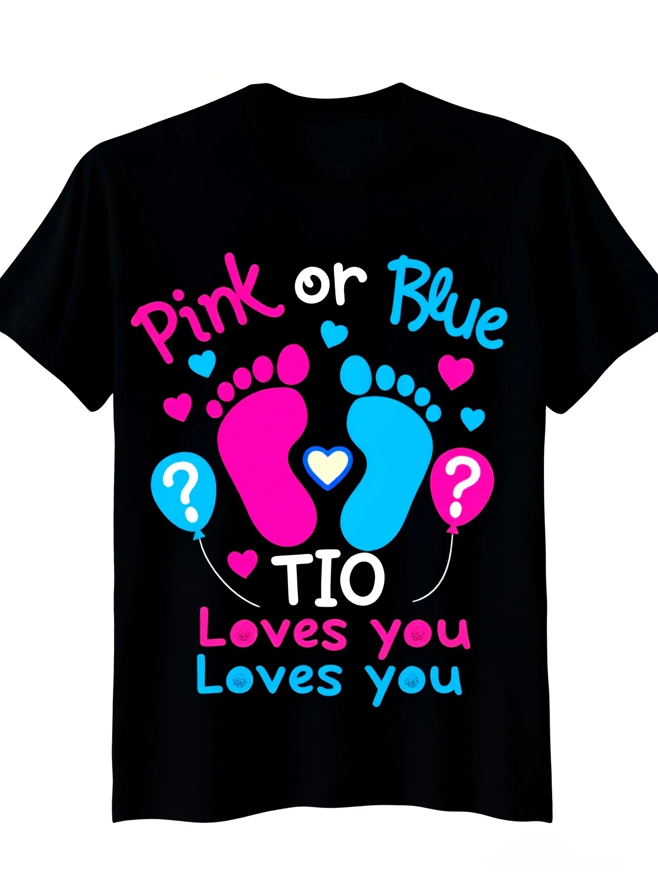 625133d166674c899c6e8db96727c3dbgoods Styles Gifts Trendy and Fashionable Universal for Men and Unisex Retro Soft Breathable Casual Round Neck Regular Fit Machine WashableUnisex MensRetro Casual Short-sleeved T-shirt with a Round Neck and Printed