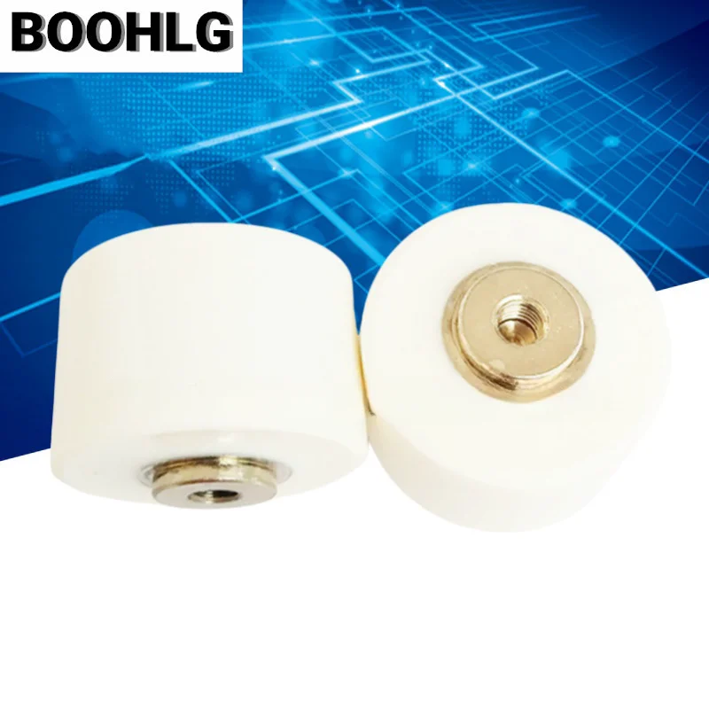 

1PCS 40KV 252 40000V 2500pF 40KV 2.5nF high-frequency capacitor pulse generator power equipment