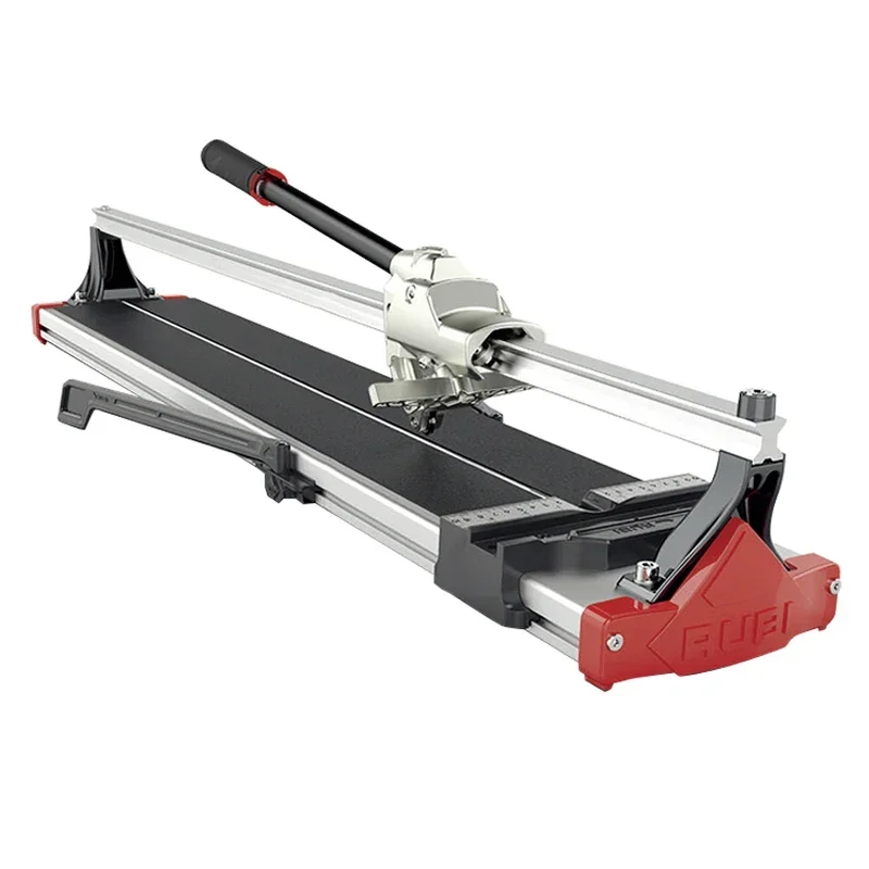 Xone 650 High Precision Ceramic Tile Cutting Machine Ceramic Tile Brick Floor Tile Push Knife Broaching Tool