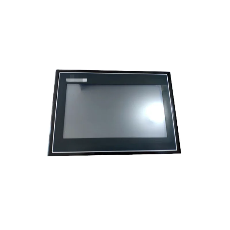 DOP-107WV Touch Pan…