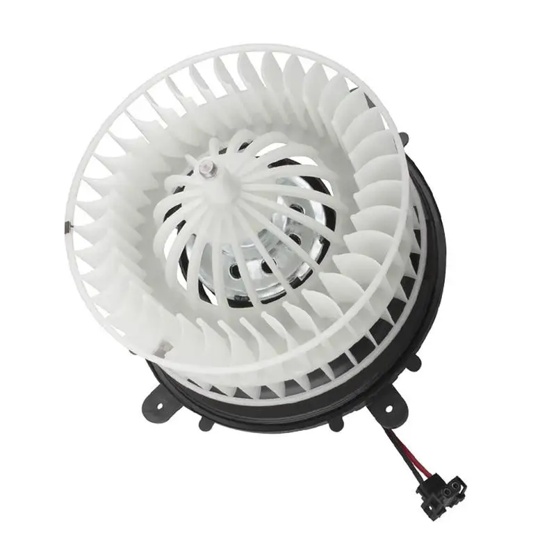 2208203142   Um 2208203142 2209060100   Ventilador para Mercedes-Benz /MAYBACH W220 W215 S320 S350 S400 S500 S600 S430