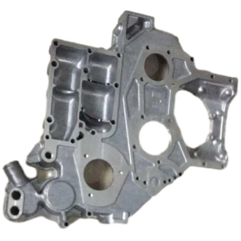 ATV&UTV3716C217 Timing Cover for Engine 1004-40 | Aftermarket Replacement | 1 Year Warranty