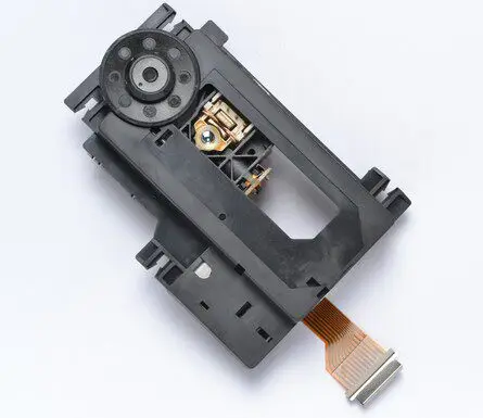 

New high-end dedicated laser head, suitable for Marantz CD-63SE