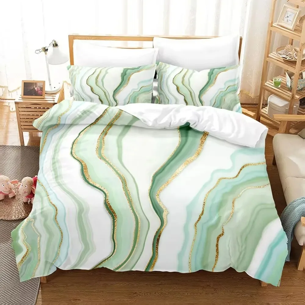 set-di-biancheria-da-letto-in-marmo-colorato-di-lusso-copripiumino-romantico-e-vellutato-minimalista-disponibile-in-misure-singola-matrimoniale-e-king-size-ideale-come-regalo-di-compleanno