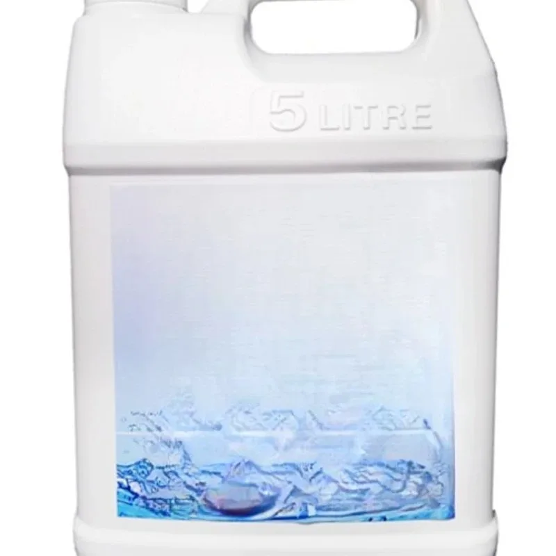 

Boat washing liquid, yacht cleaning liquid