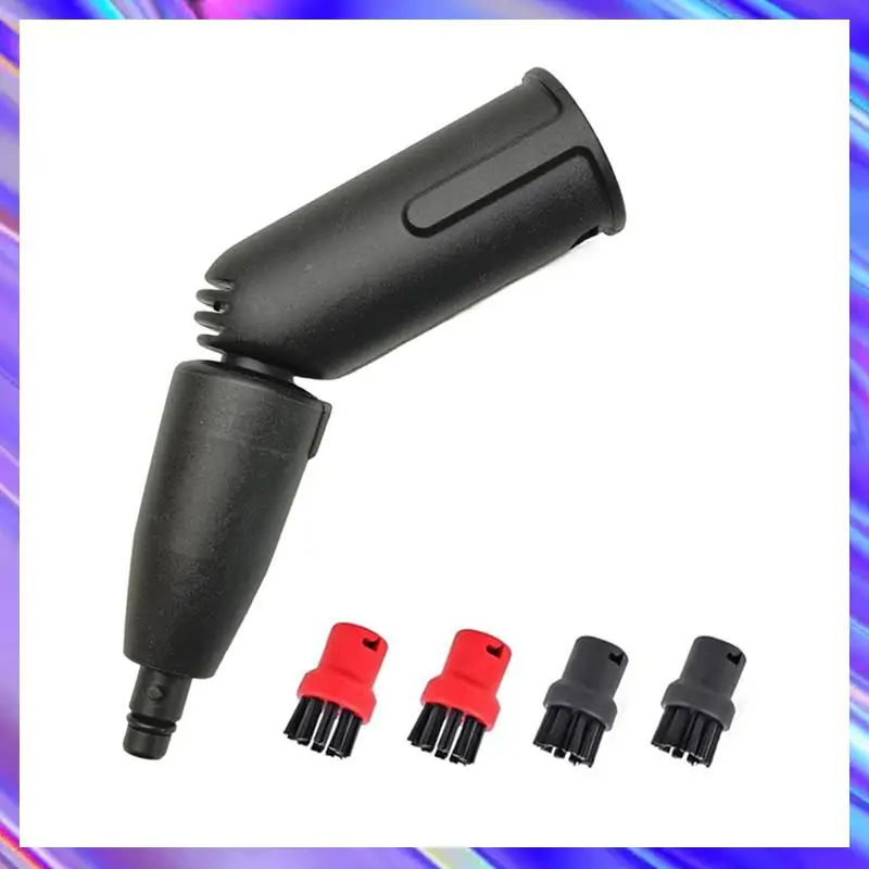 Turbinen Brush Nozz…