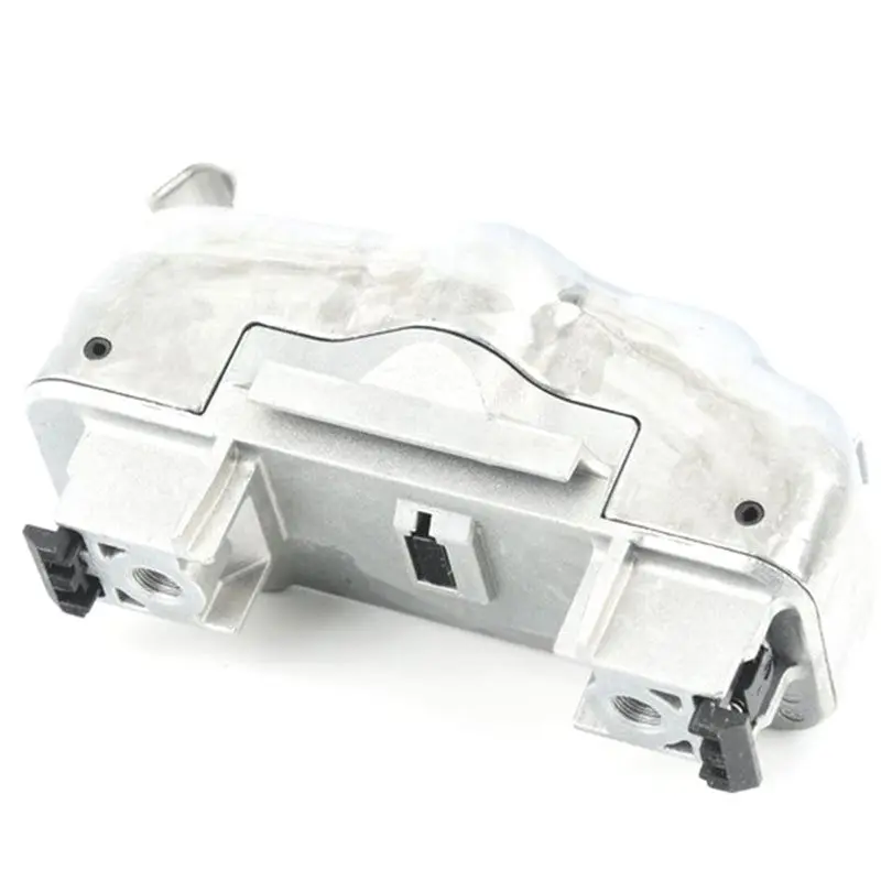 L10A Power Steering Column Lock Steering Column Lock Steering Column Lock For VW Golf