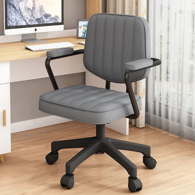 Рисунок 2 - Офисное кресло, сидячее и удобное эргономичное кресло