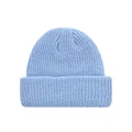 SS223-26