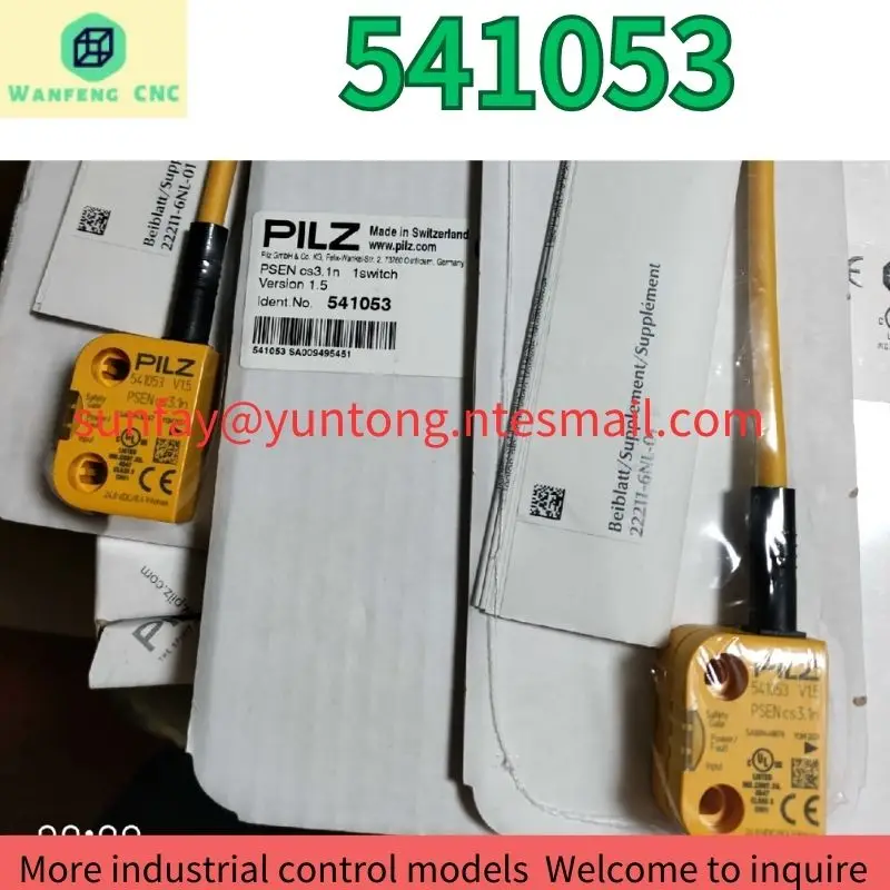 

brand-new 541053 Fast Shipping