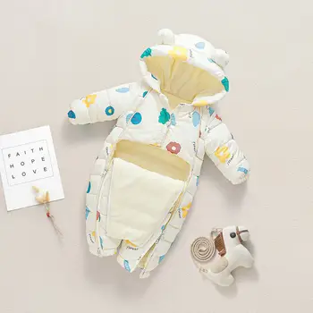 10 best sales Miracle baby - №10
