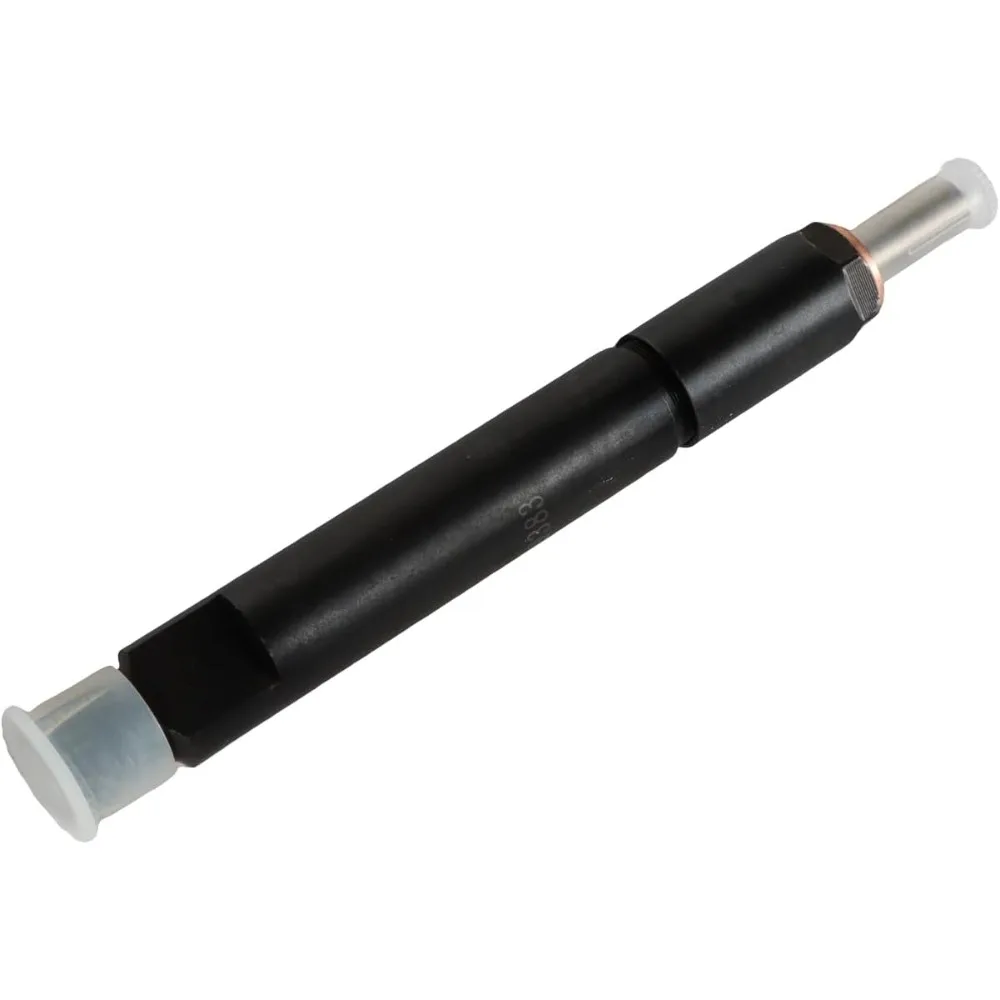 XOJOX 20549383 VOE20549383 حاقن الوقود لحفارة المحرك X D6D EC160B EC180B EC210B EW145B محمل L60E L70E L90E BL70 BL71