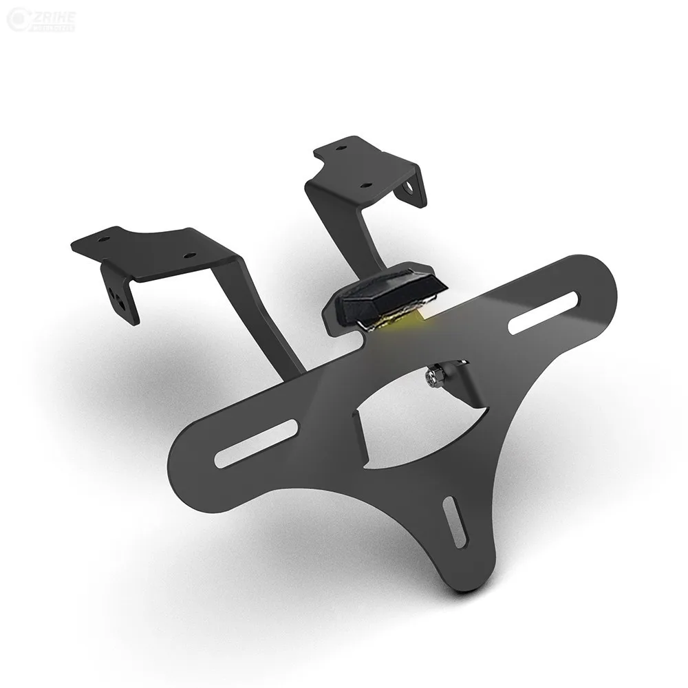 For Cfmoto Cf Moto … - image